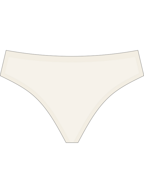Back side
