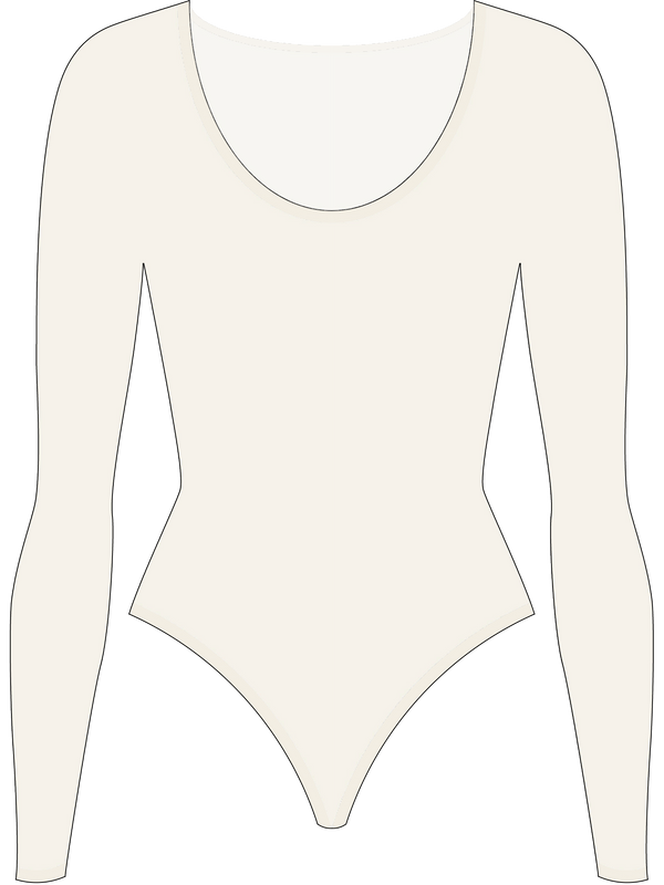 Front side