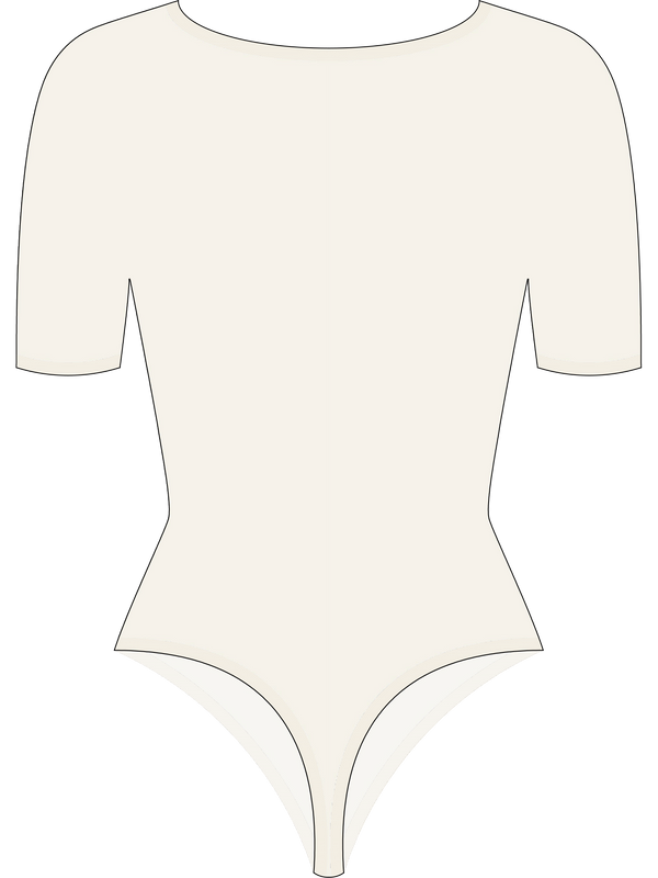 Back side