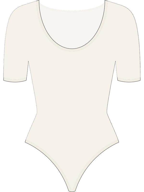 Front side