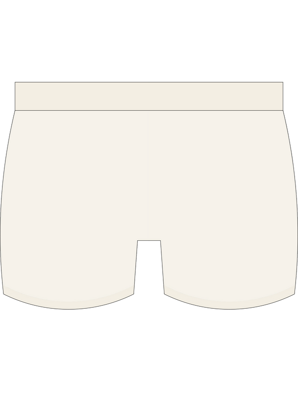 Back side