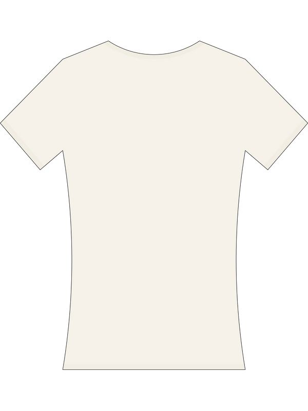 Back side