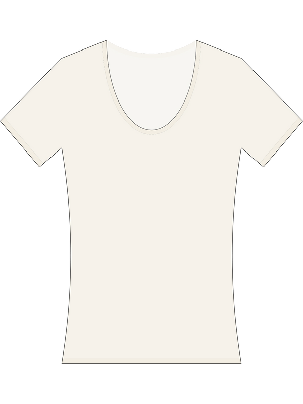 Front side