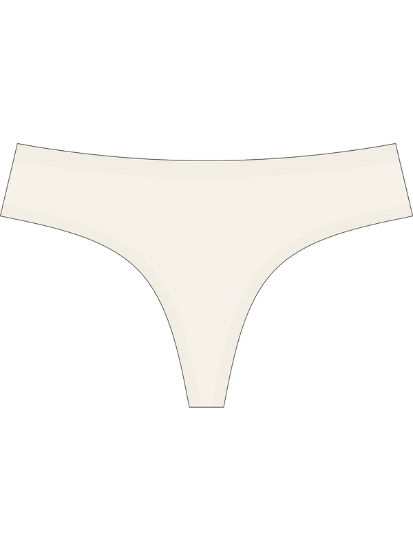 Front side