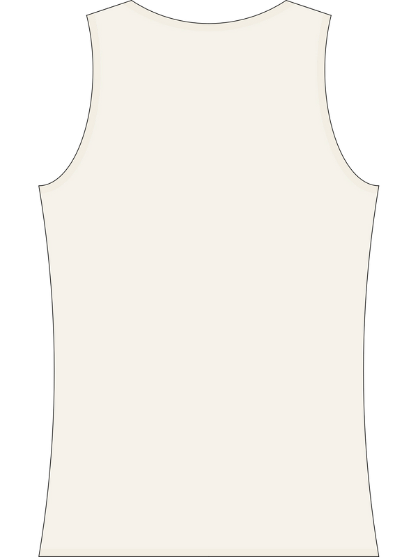 Back side