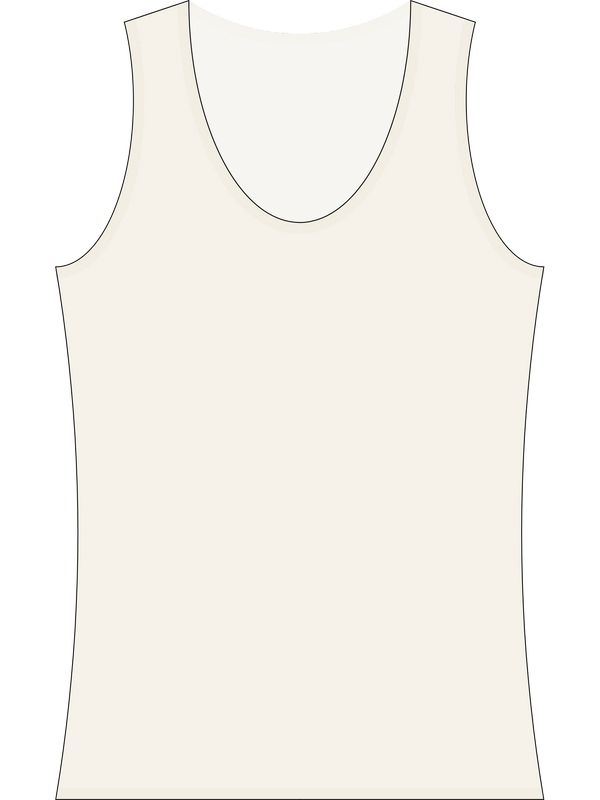 Front side