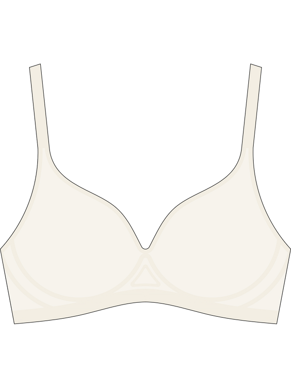 Front side