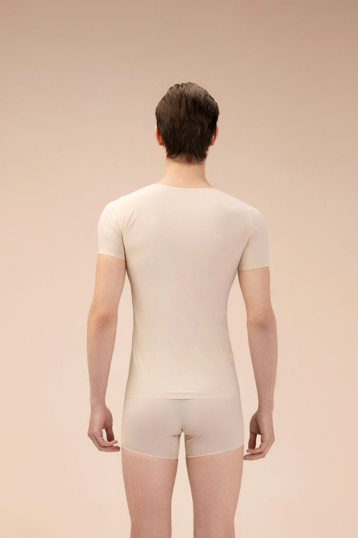 model:dimitri