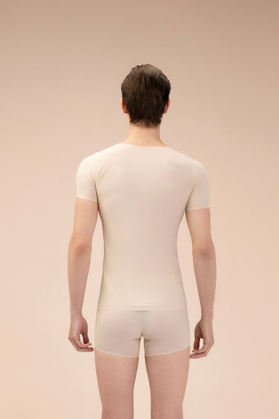 model:dimitri