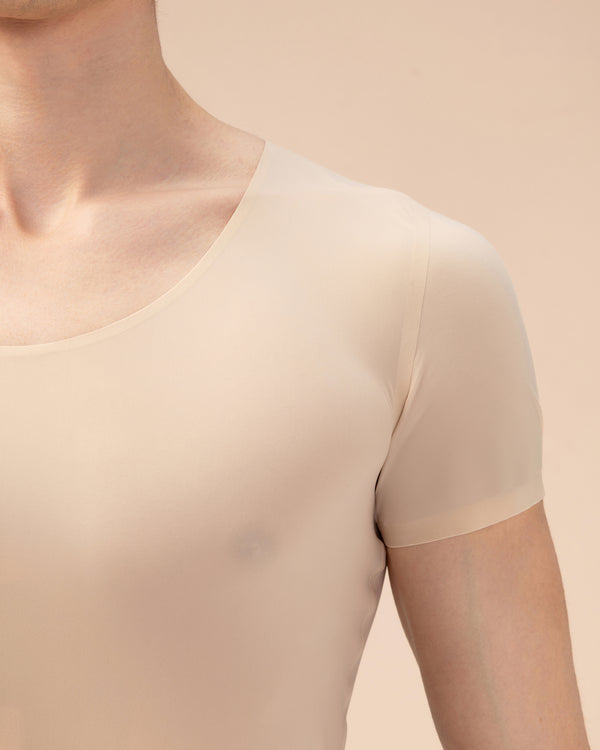 <p>UNDERSHIRT</p>