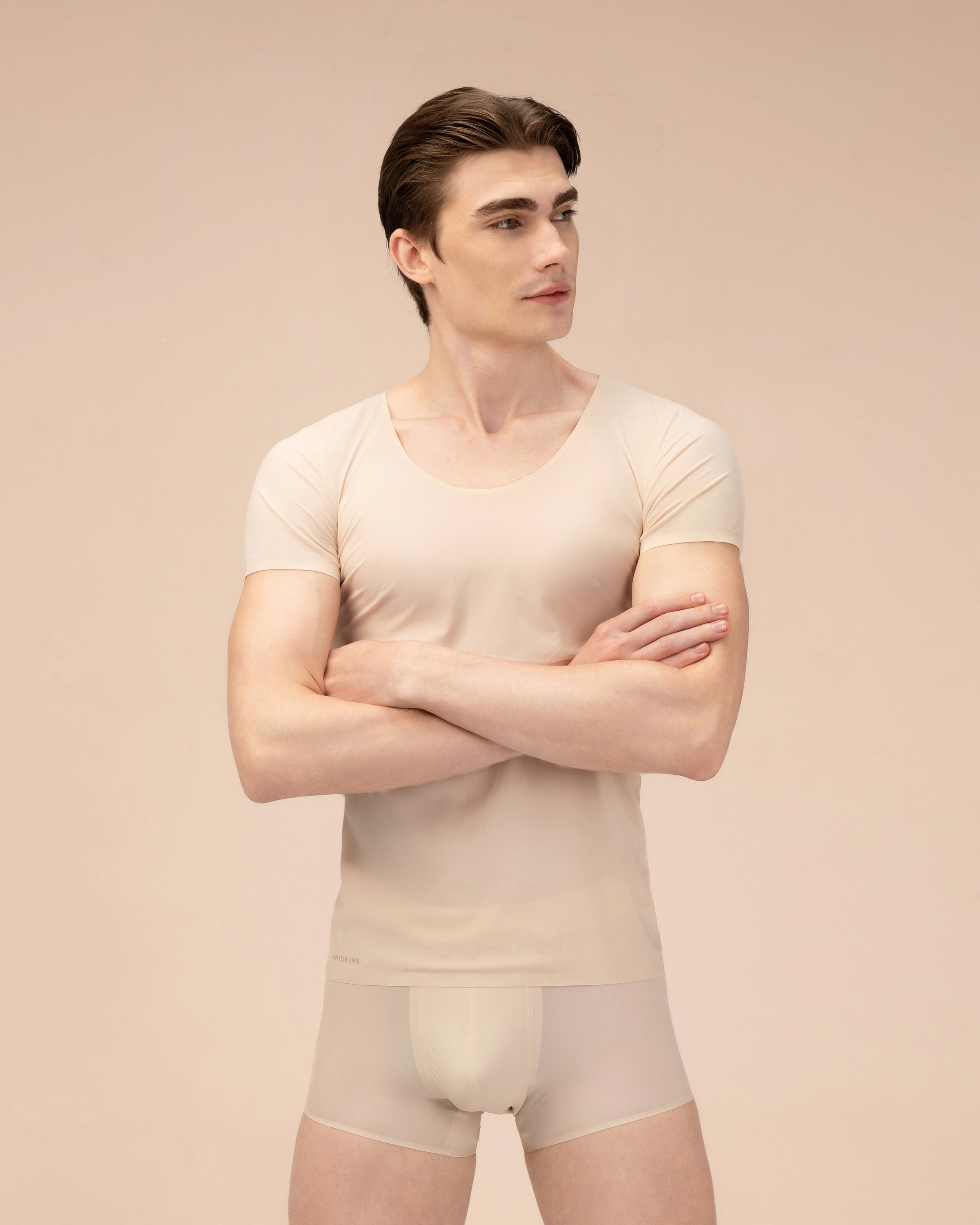 UNDERSHIRT