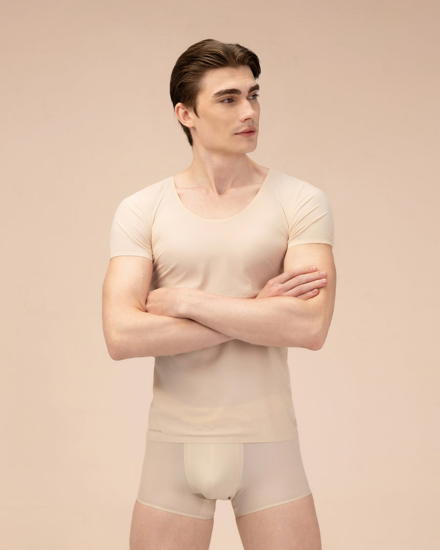 model:dimitri
