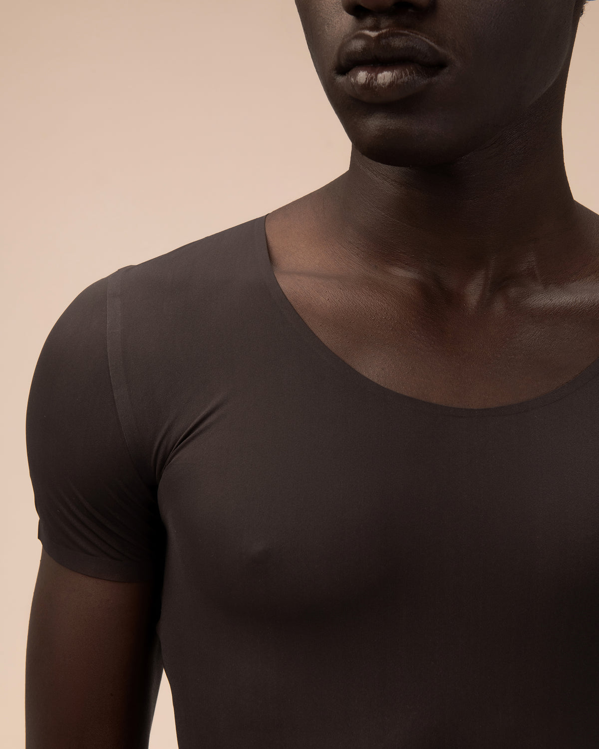 model:bobbin