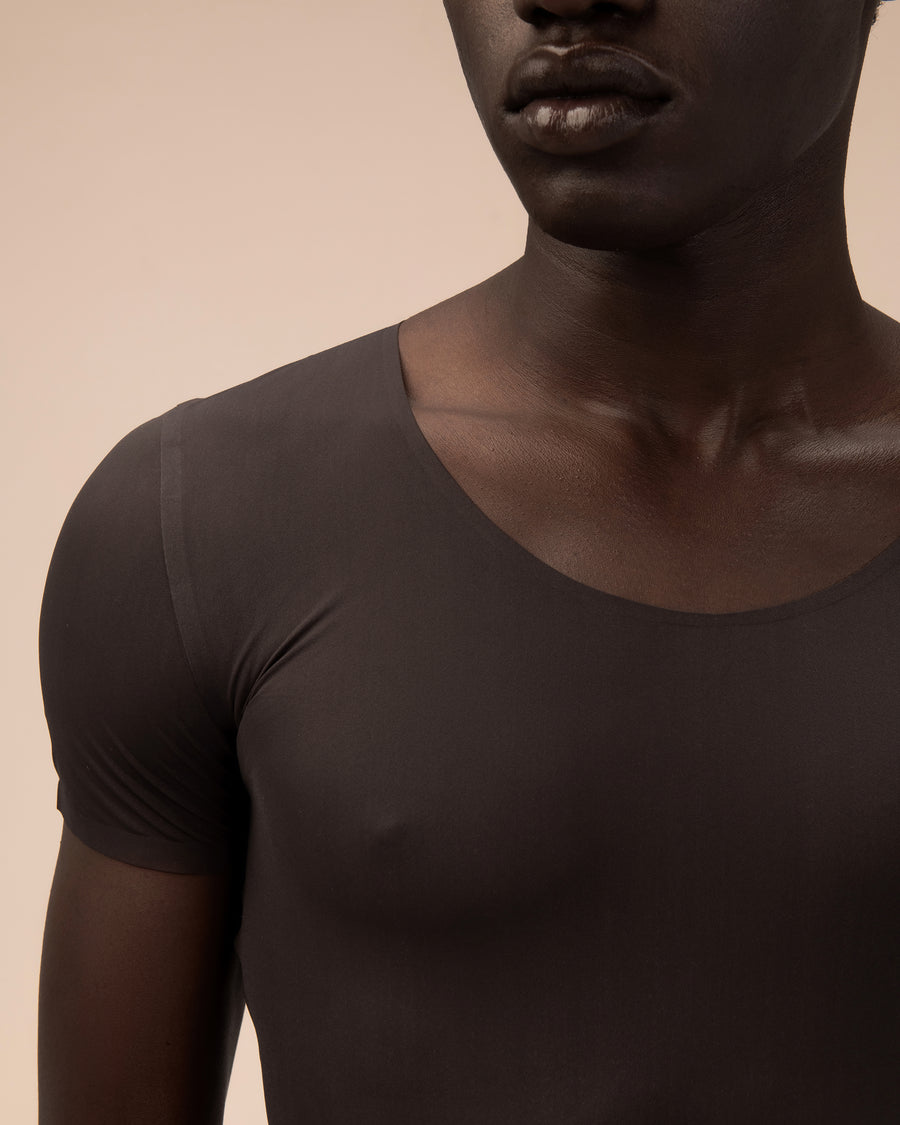 model:bobbin