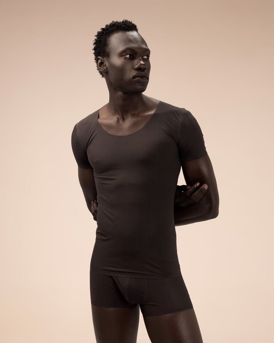 model:bobbin