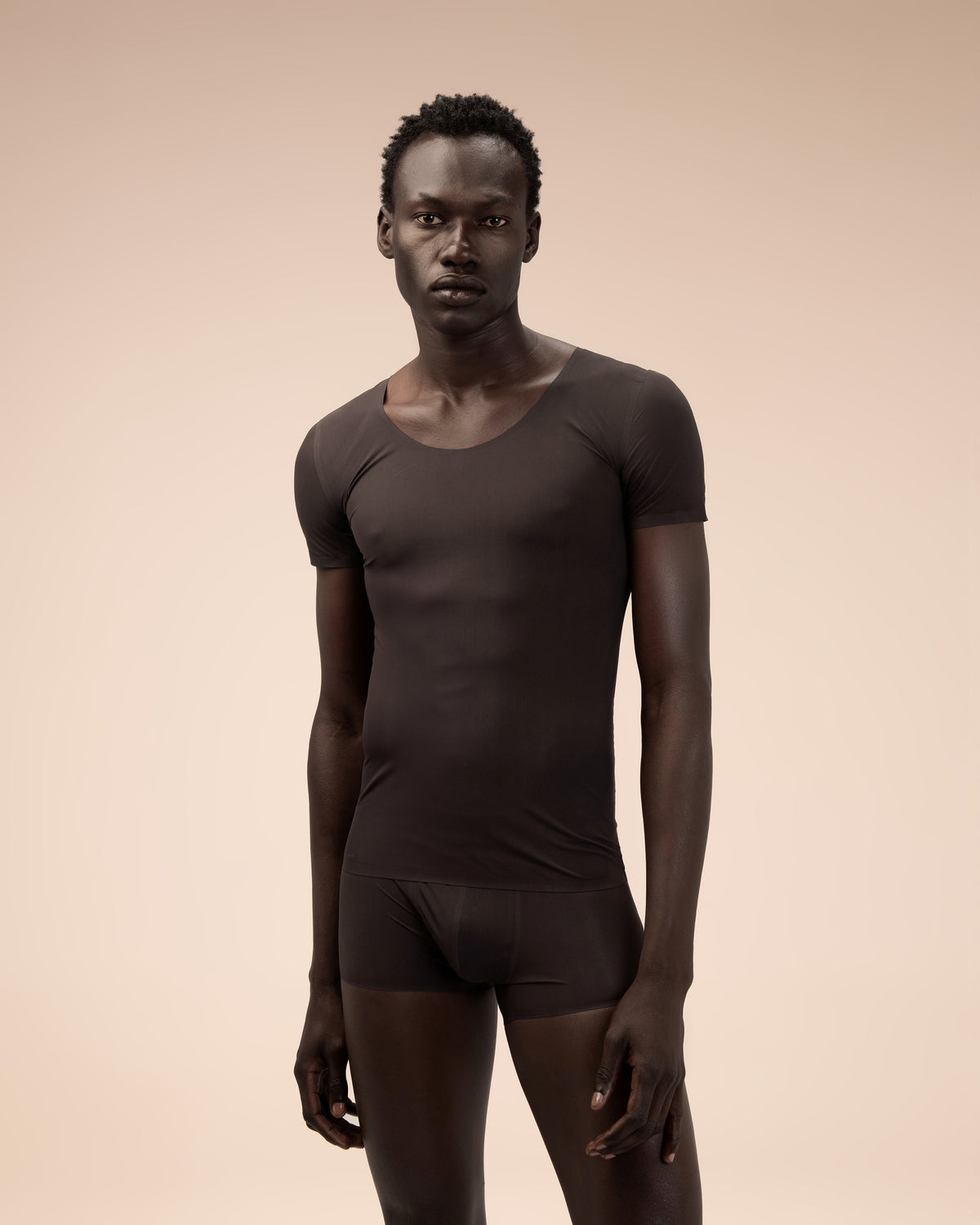 model:bobbin
