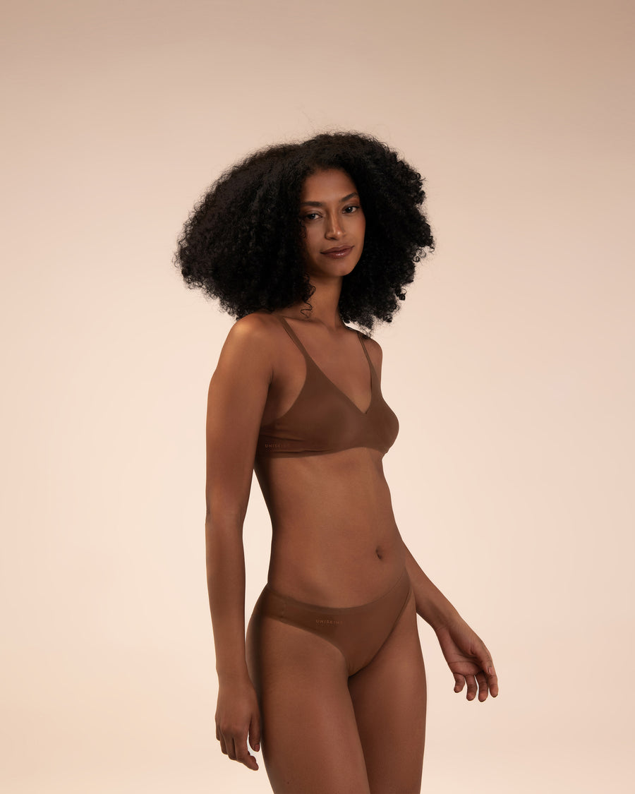 model:fernanda