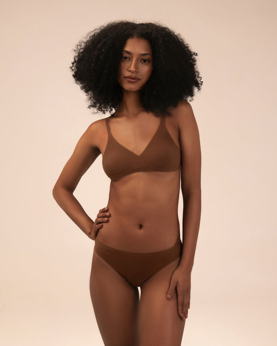 model:fernanda