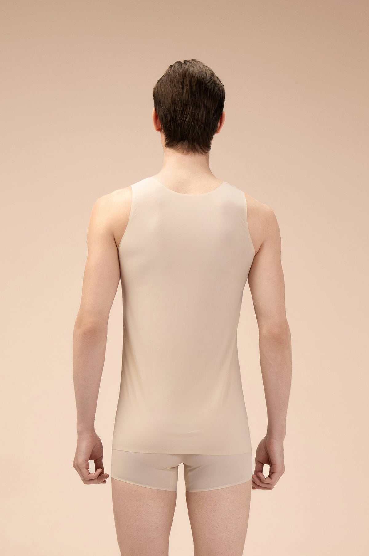 model:dimitri