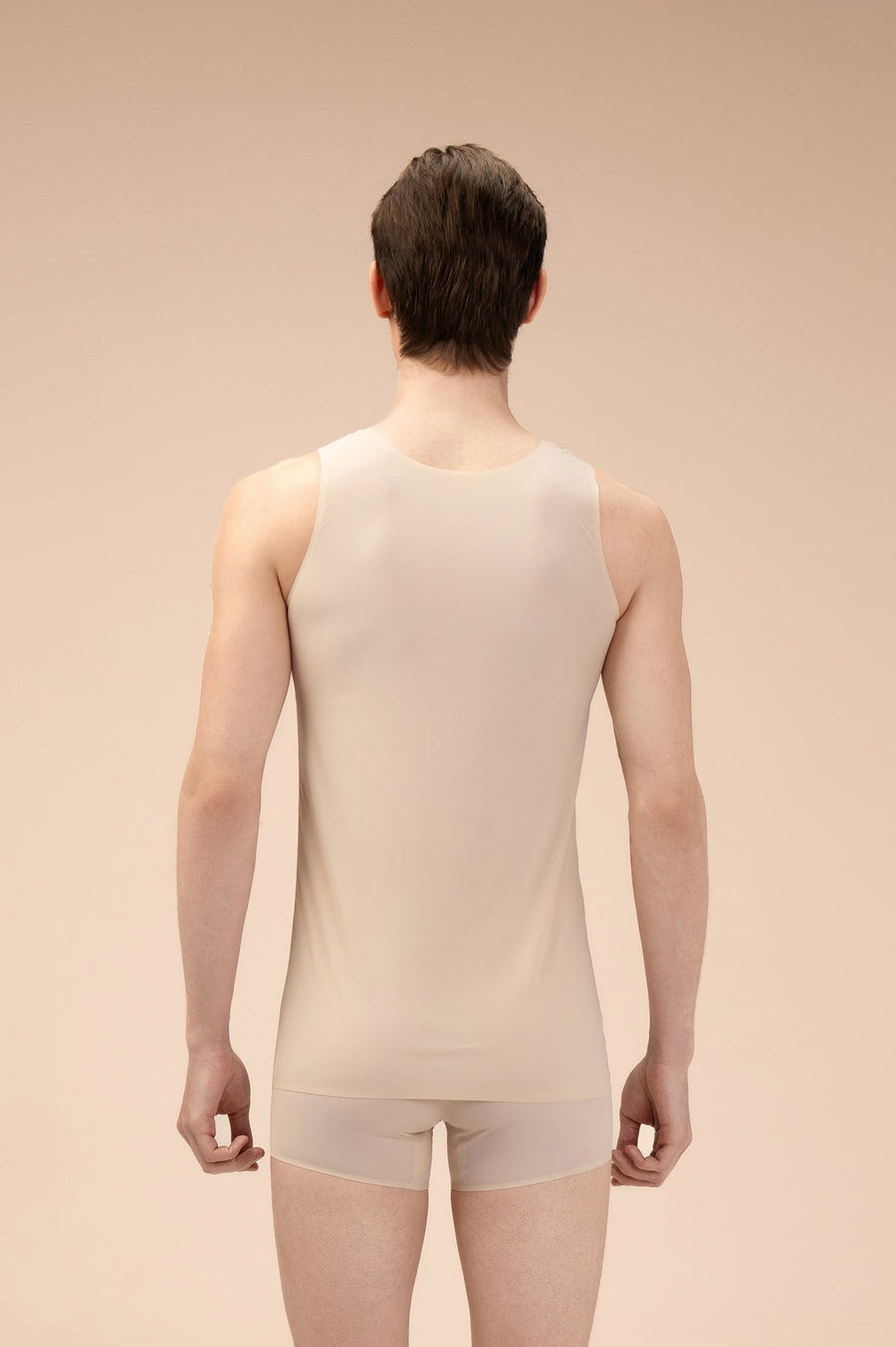 model:dimitri