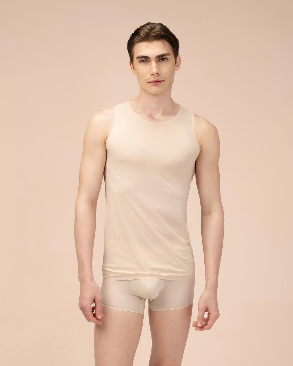 model:dimitri