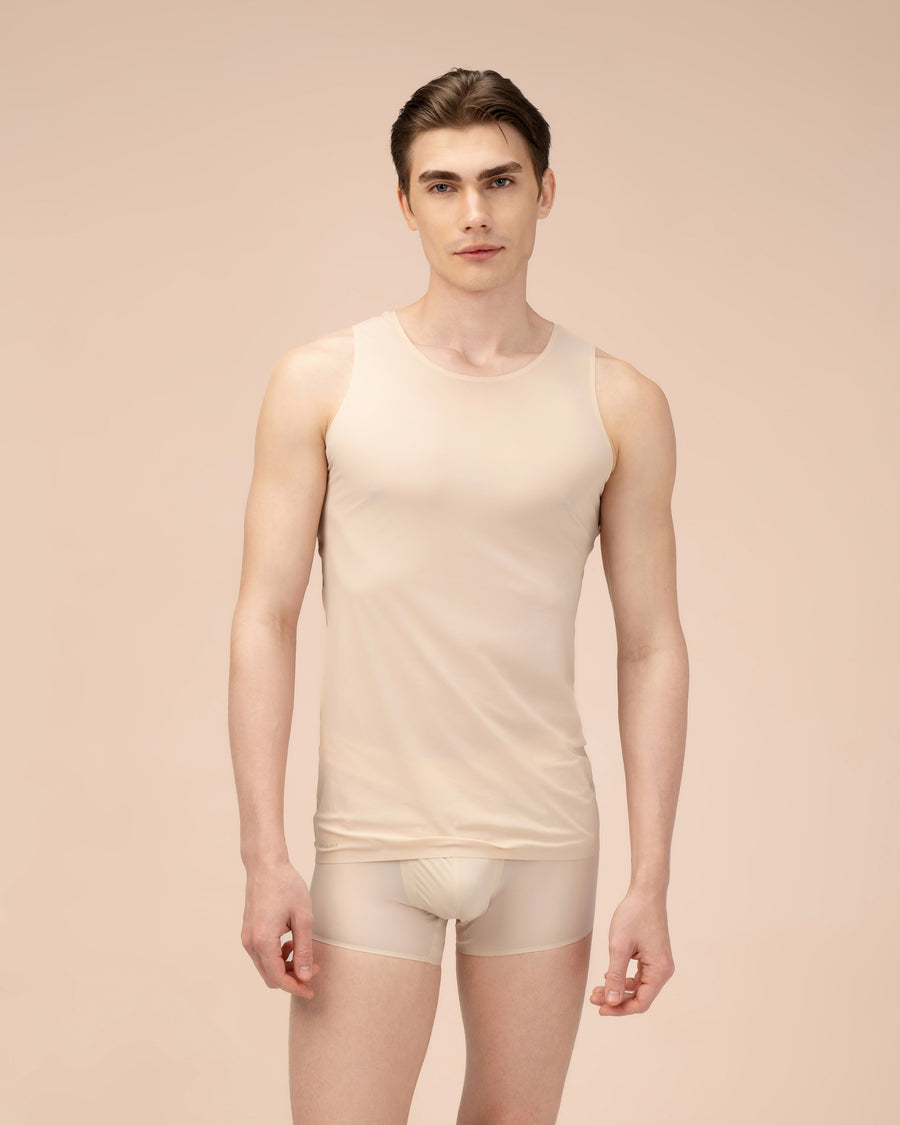 model:dimitri