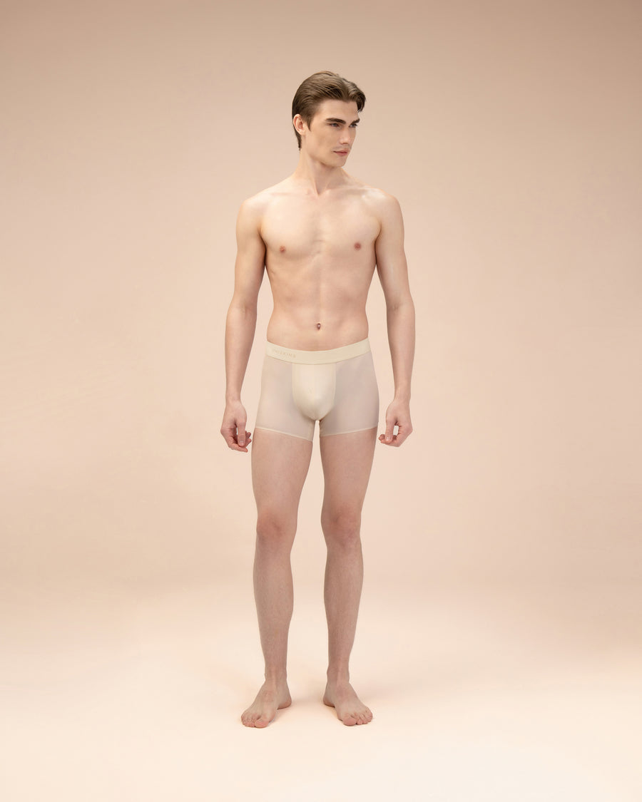 model:dimitri