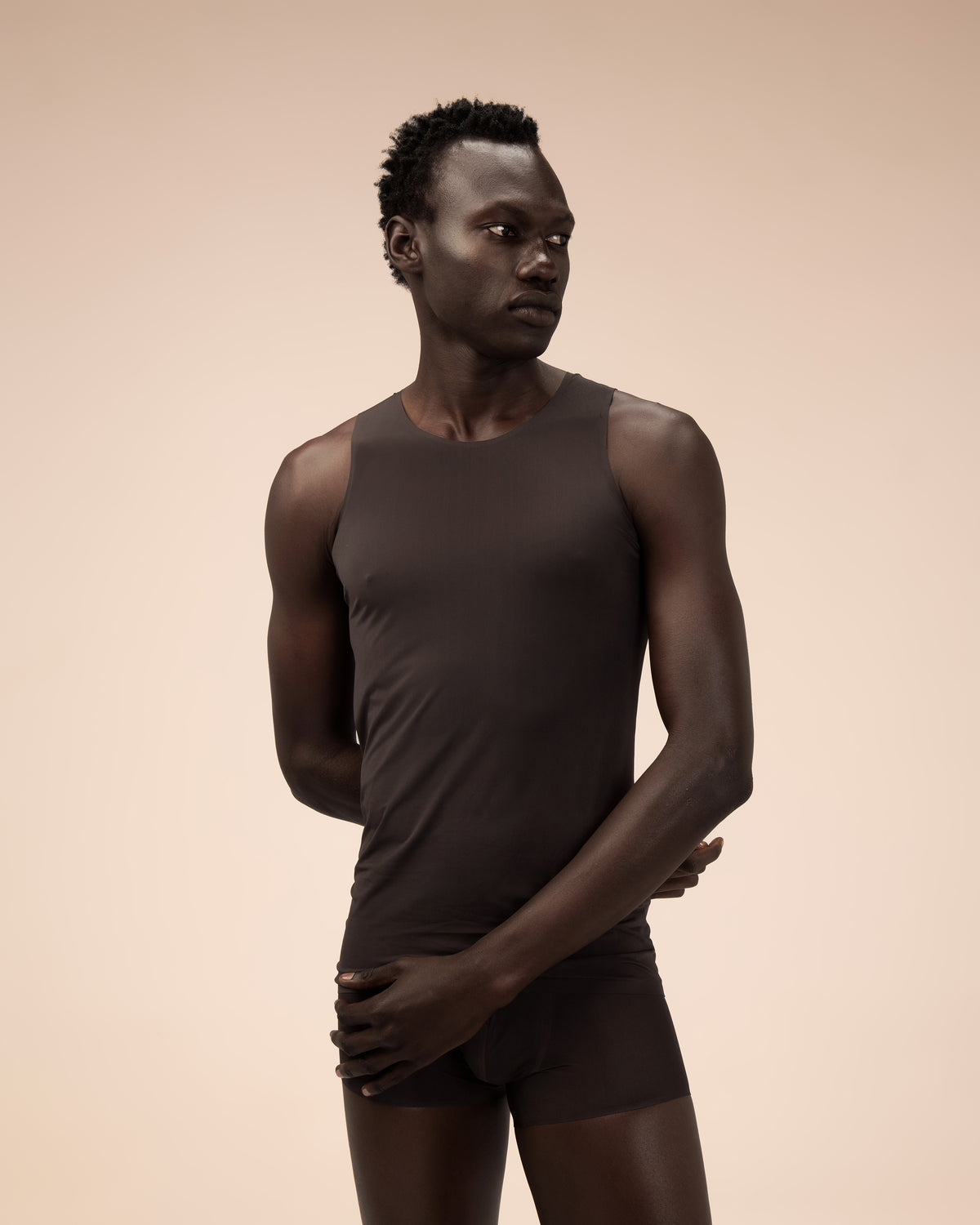 model:bobbin