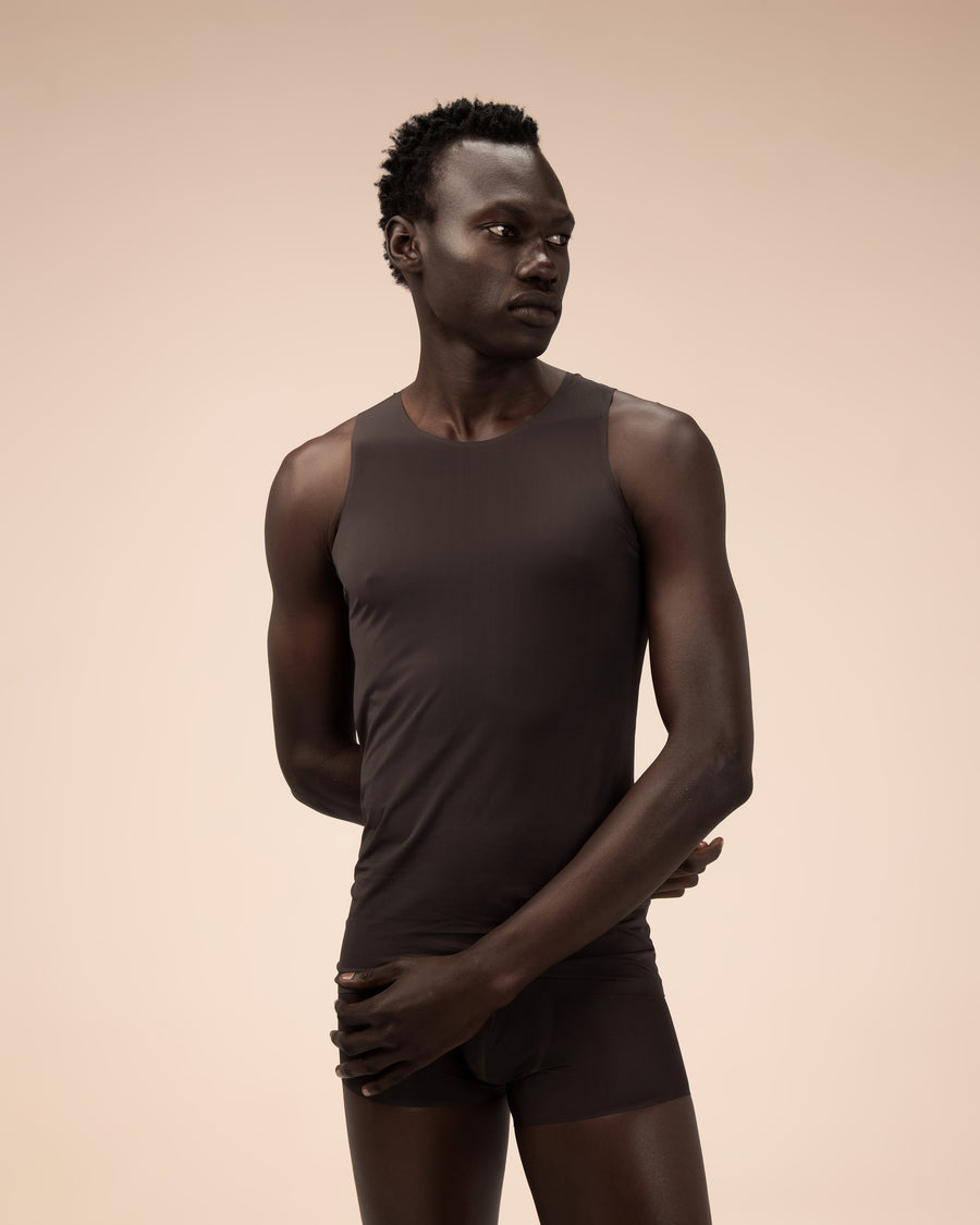model:bobbin