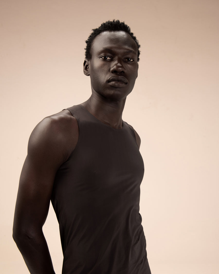 model:bobbin