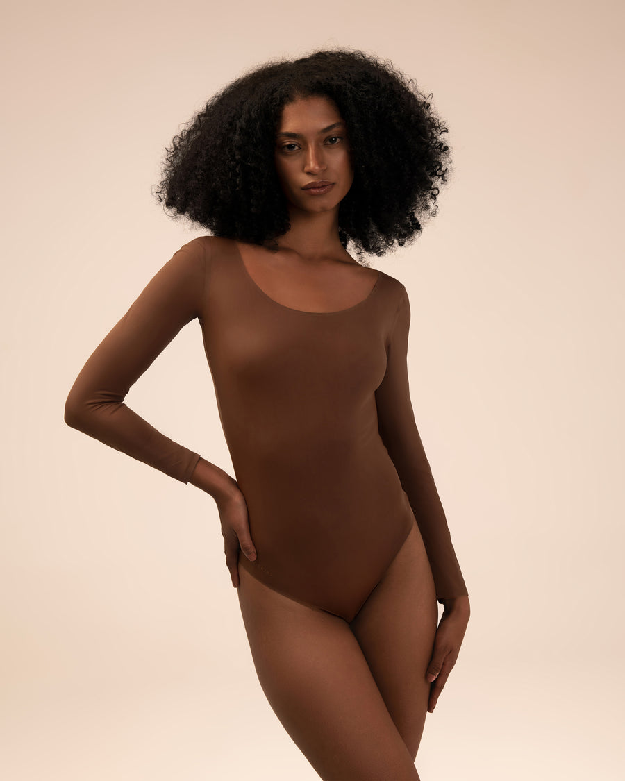 model:fernanda