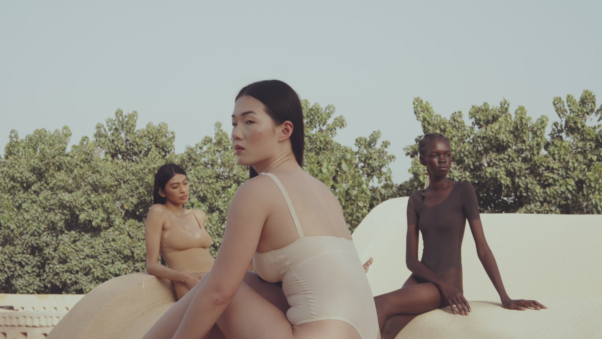 Load video: 